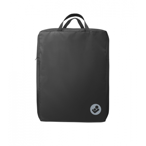 Maxi Cosi Ultra-compact Travel Bag