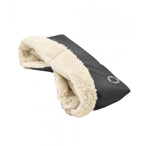 Maxi-Cosi Gloves