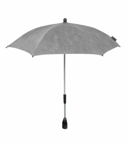 Nomad Grey