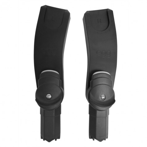  Egg   BeSafe, MC, Cybex, Recaro