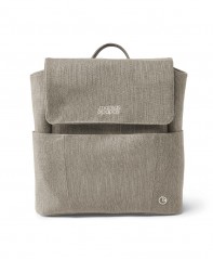 CASHMERE