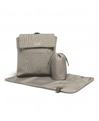 CASHMERE