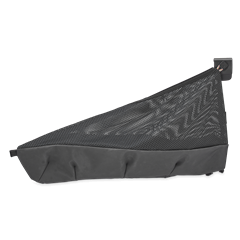    Quinny HUBB XTRA SHOPPING BAG