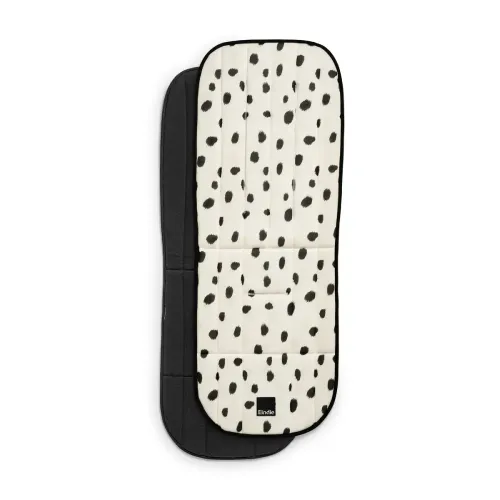 Dalmatian Dots Grande