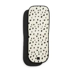 Dalmatian Dots Grande