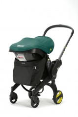  Doona All-Day Bag Big