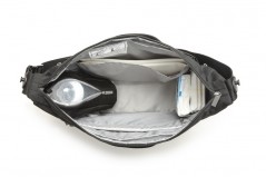  Doona All-Day Bag Big