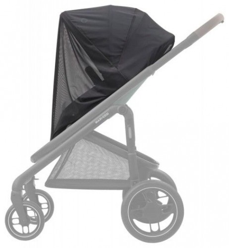 Maxi Cosi Mosquito Net
