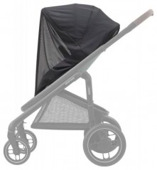 Maxi Cosi Mosquito Net
