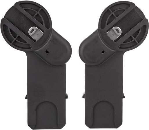 Gia Baby CRS Adapters