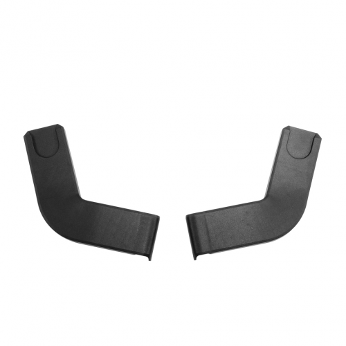 Lara 2 Baby CRS Adapters