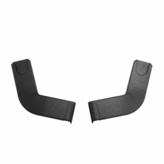 Lara 2 Baby CRS Adapters