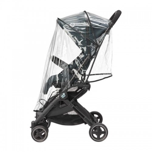 Maxi Cosi Ultra-compact Rain cover
