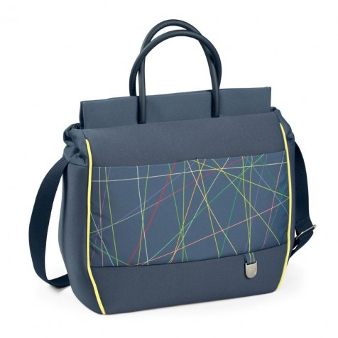 Peg Perego Borsa NEWLIFE   
