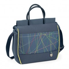 Peg Perego Borsa NEWLIFE   