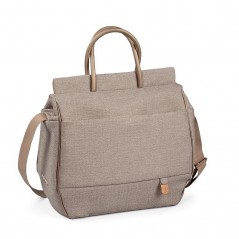 Peg Perego Borsa MON AMOUR   
