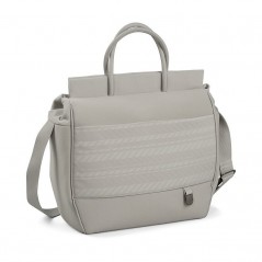Peg Perego Borsa MOONSTONE   