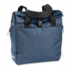 Peg-Perego Smart Bag INDIGO