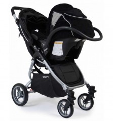  Maxi-Cosi   Valco Baby Snap3/Snap 4