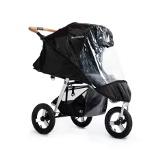 ������� Rain Cover Bumbleride Indie & Speed Indie