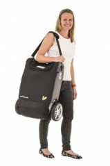 Larktale Chit Chat Travel Bag