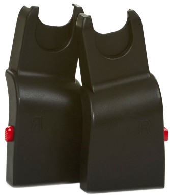  ABC Design   Salsa/Condor/Turbo/Viper/Zoom   Maxi- Cosi/BeSafe/Cybex/Kiddy/Tulip
