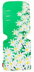 Maclaren  Liner Daisy