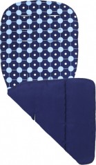  Galaxy Medival Blue