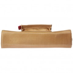  Maclaren   Mini Tote  Canvas Natural