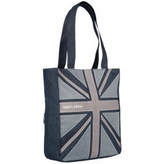    Maclaren Union Jack  Denim