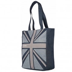    Maclaren Union Jack  Denim