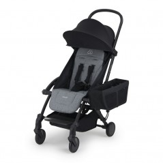     Bumprider Connect/Connect 2
