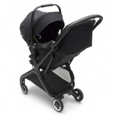     Bugaboo Butterfly