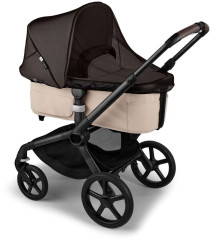 ������� ���� Bugaboo