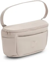 Desert Taupe
