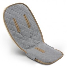   Bugaboo Off White