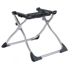    Peg-Perego