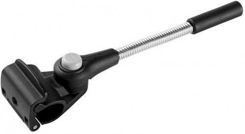 Peg-Perego ADAPTER for PARASOL Classico