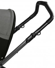   Peg-Perego
