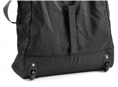 Peg-Perego TRAVEL BAG