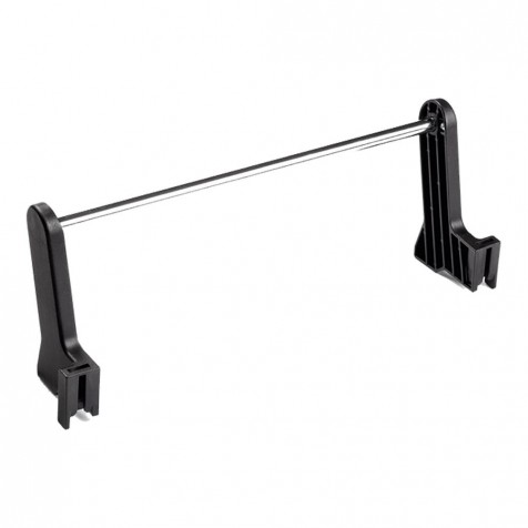      Peg-Perego 