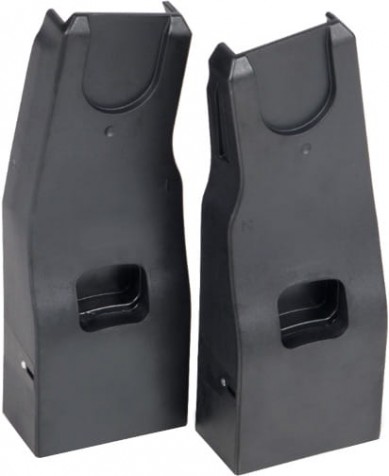  MUUVO   CS-MC Quick, Slick