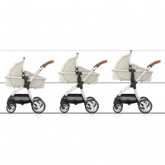 ϳ  Baby Style Egg