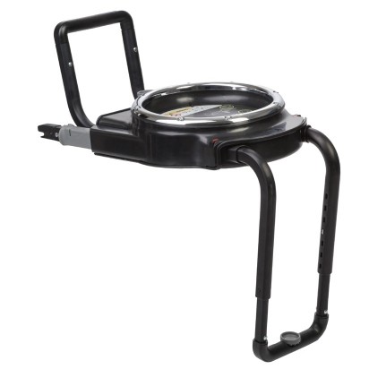orbit-baby-g3-care-seat-a