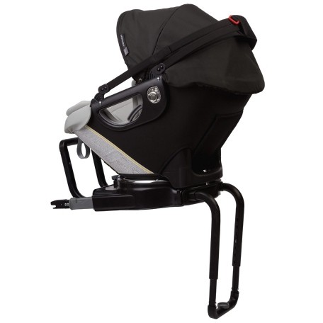 orbit-baby-g3-care-seat-b