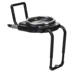 orbit-baby-g3-care-seat-a