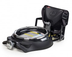 orbit-baby-g3-care-seat-c