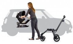 orbit-baby-g3-care-seat-d