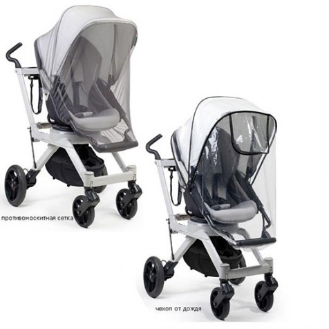 orbit-baby-pack