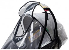 orbit-baby-pack-a